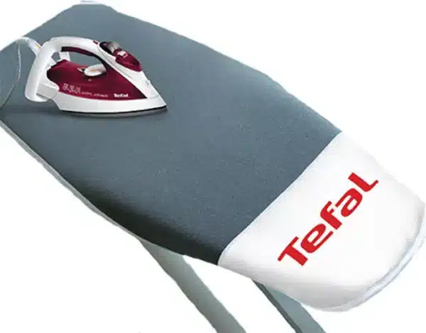כיסוי הפלא למגהץ-Tefal